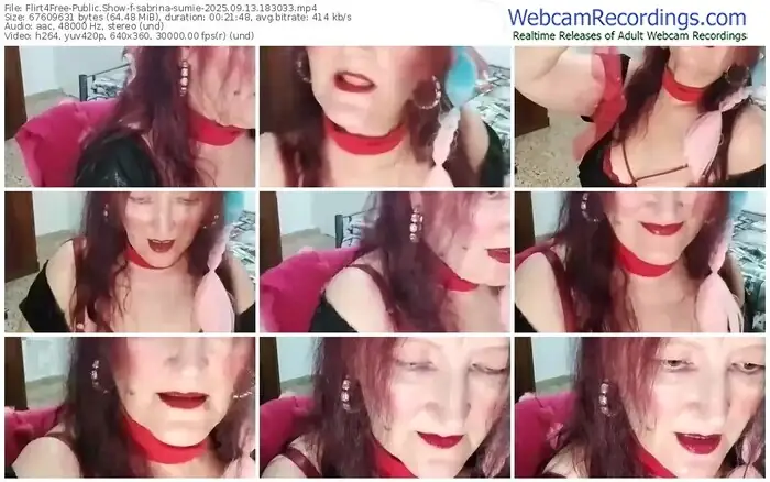2025/09/13/flirt4free-sabrina-sumie-18-30-33