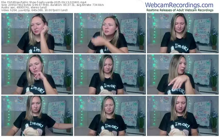 2025/09/13/flirt4free-sally-verda-02-04-01