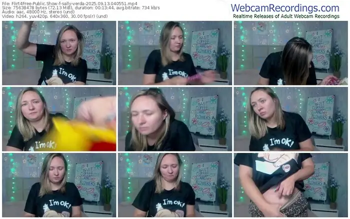 2025/09/13/flirt4free-sally-verda-04-05-51