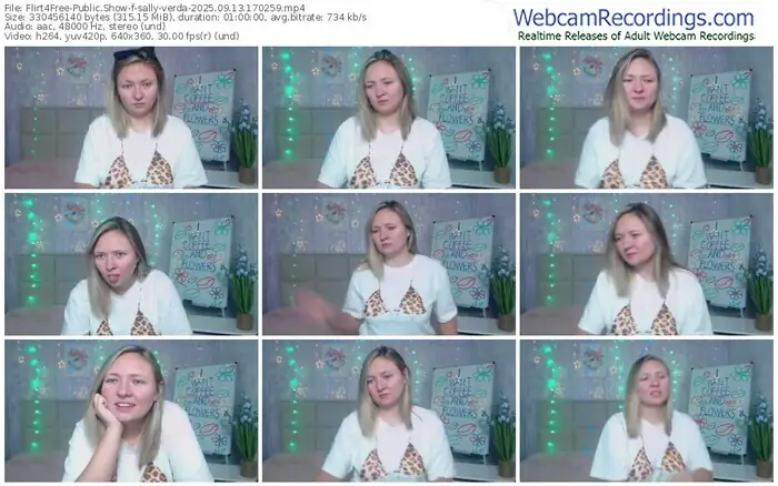 2025/09/13/flirt4free-sally-verda-17-02-59