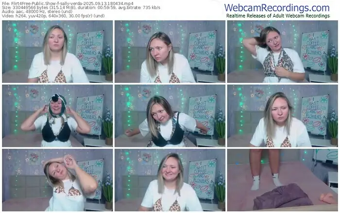 2025/09/13/flirt4free-sally-verda-18-04-34