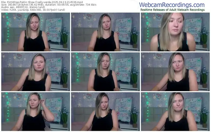 2025/09/13/flirt4free-sally-verda-21-45-36