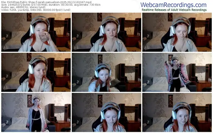 2025/09/13/flirt4free-sarah-samuelson-16-19-47
