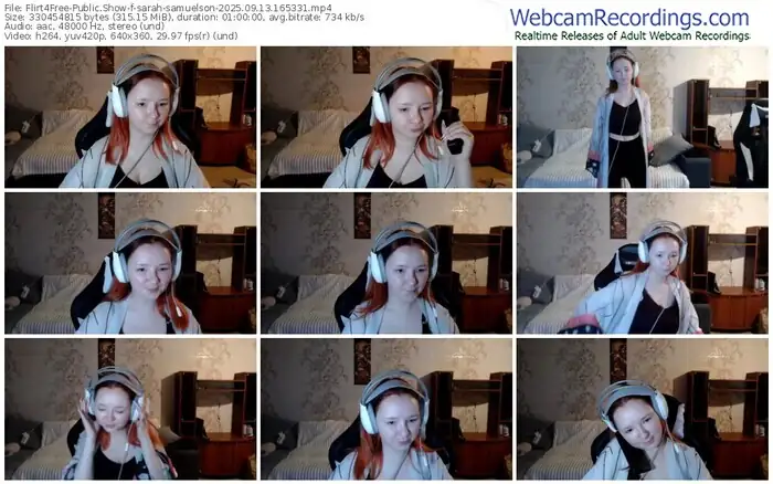 2025/09/13/flirt4free-sarah-samuelson-16-53-31