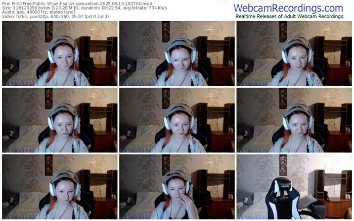 2025/09/13/flirt4free-sarah-samuelson-18-27-00