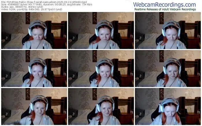 2025/09/13/flirt4free-sarah-samuelson-18-54-40