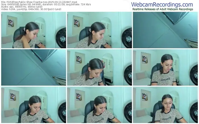 2025/09/13/flirt4free-sarita-rios-19-28-47