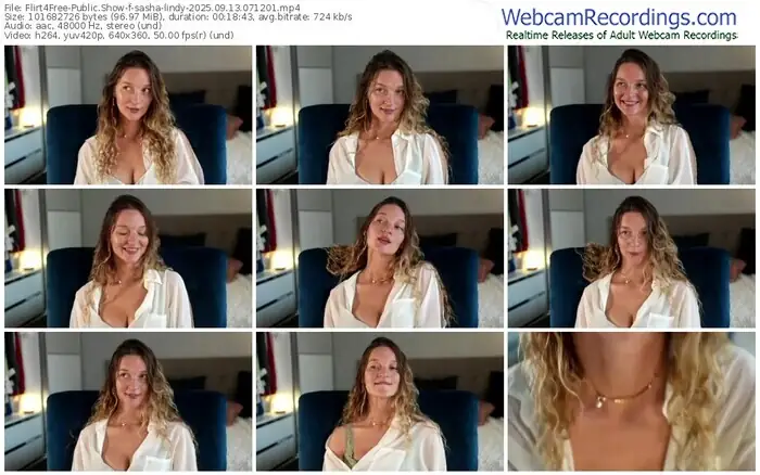 2025/09/13/flirt4free-sasha-lindy-07-12-01