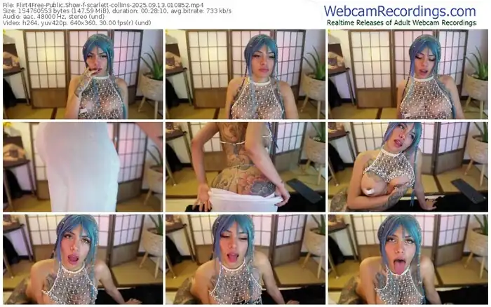 2025/09/13/flirt4free-scarlett-collins-01-08-52