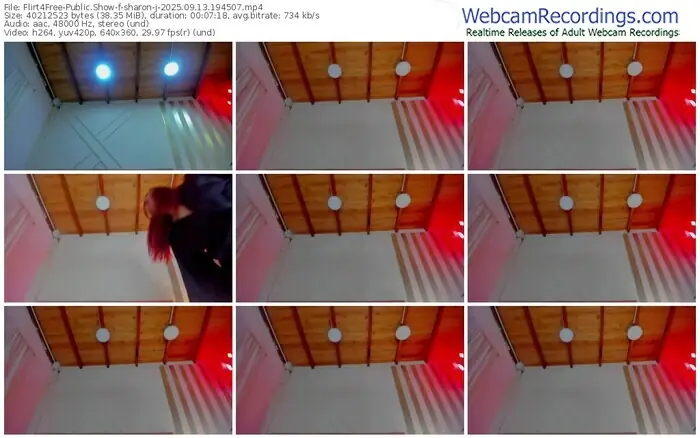 2025/09/13/flirt4free-sharon-j-19-45-07