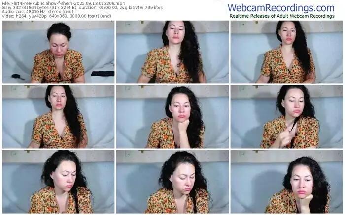 2025/09/13/flirt4free-sherri-01-32-09