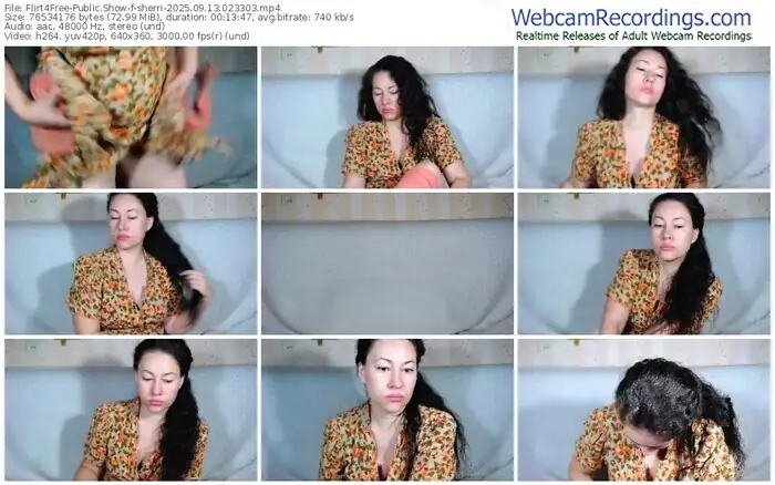 2025/09/13/flirt4free-sherri-02-33-03