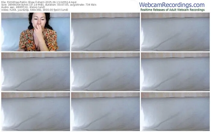 2025/09/13/flirt4free-sherri-04-55-14