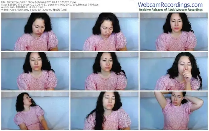 2025/09/13/flirt4free-sherri-07-10-28