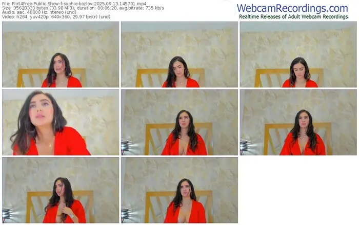 2025/09/13/flirt4free-sophie-kozlov-14-57-01