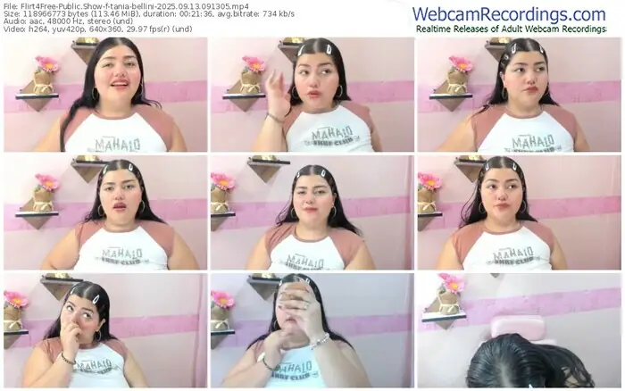 2025/09/13/flirt4free-tania-bellini-09-13-05