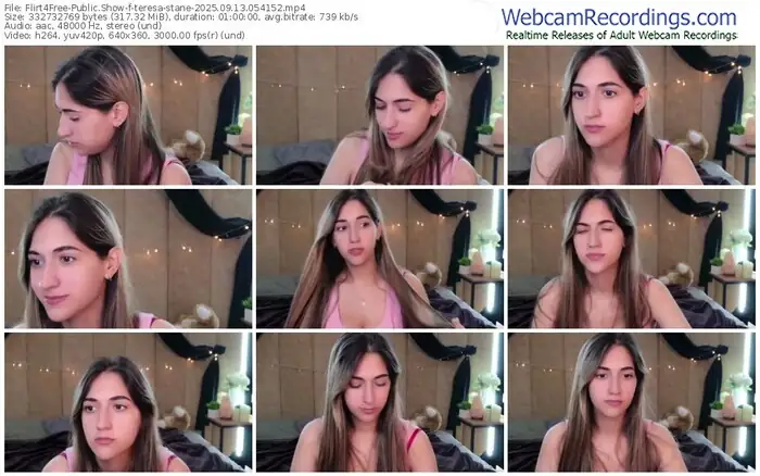 2025/09/13/flirt4free-teresa-stane-05-41-52