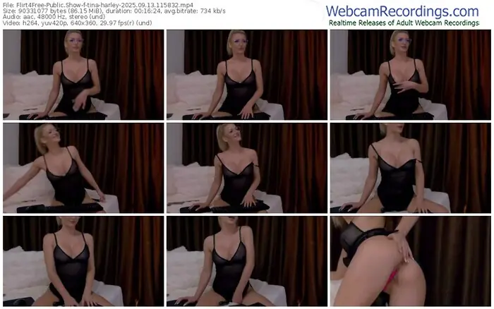 2025/09/13/flirt4free-tina-harley-11-58-32