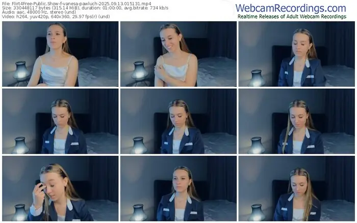 2025/09/13/flirt4free-vanesa-pawluch-01-51-31