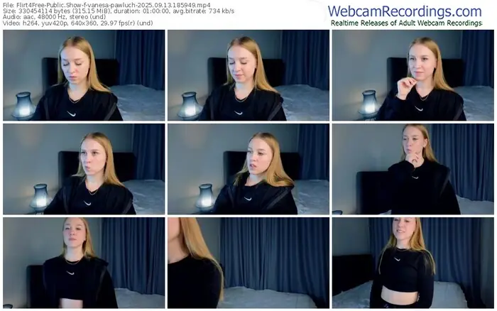 2025/09/13/flirt4free-vanesa-pawluch-18-59-49