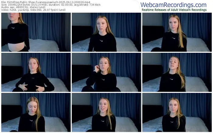2025/09/13/flirt4free-vanesa-pawluch-20-00-26