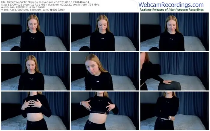 2025/09/13/flirt4free-vanesa-pawluch-21-01-40