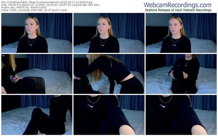 2025/09/13/flirt4free-vanesa-pawluch-21-34-06