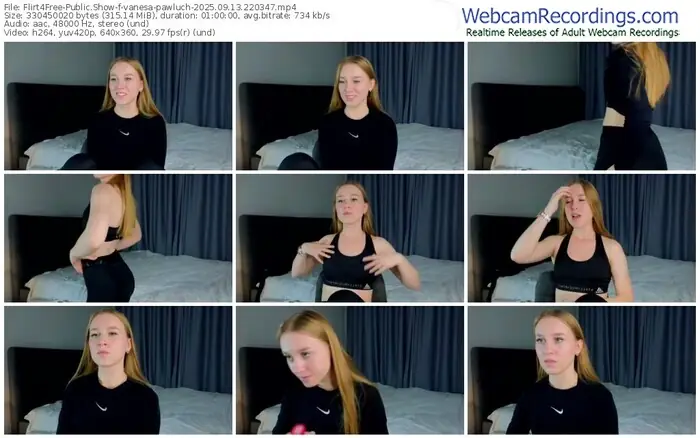 2025/09/13/flirt4free-vanesa-pawluch-22-03-47