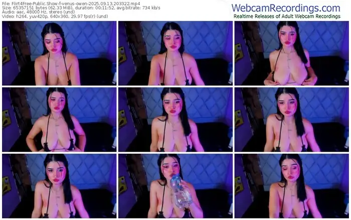 2025/09/13/flirt4free-venus-owen-20-33-22