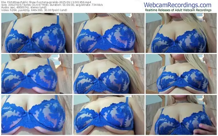 2025/09/13/flirt4free-victoria-giraldo-00-19-56