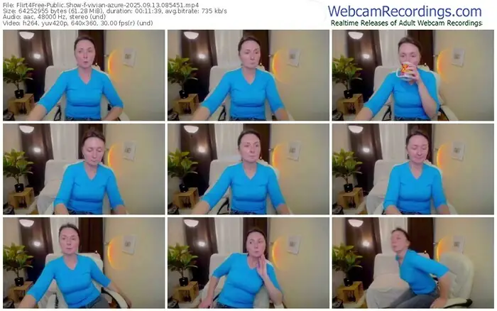2025/09/13/flirt4free-vivian-azure-08-54-51