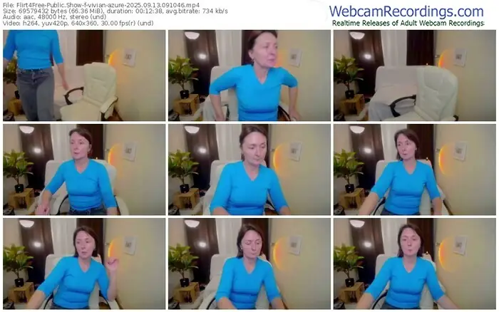 2025/09/13/flirt4free-vivian-azure-09-10-46