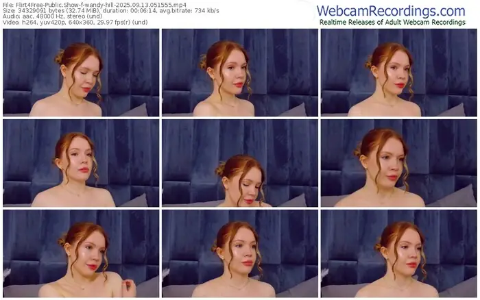2025/09/13/flirt4free-wandy-hill-05-15-55