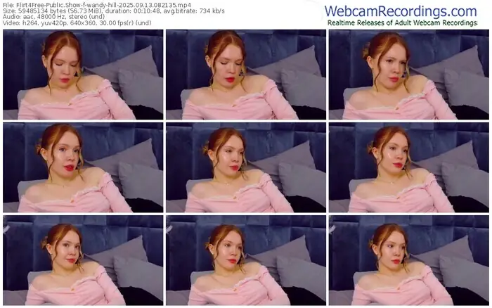 2025/09/13/flirt4free-wandy-hill-08-21-35