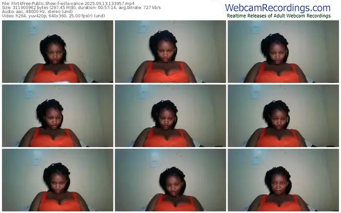 2025/09/13/flirt4free-willa-vance-13-39-57