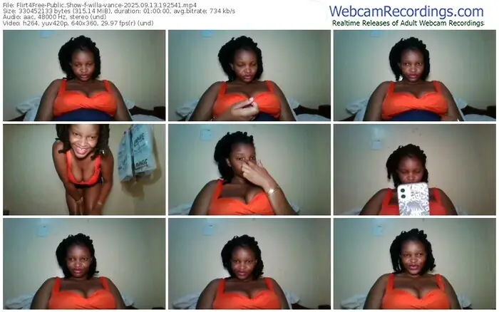 2025/09/13/flirt4free-willa-vance-19-25-41