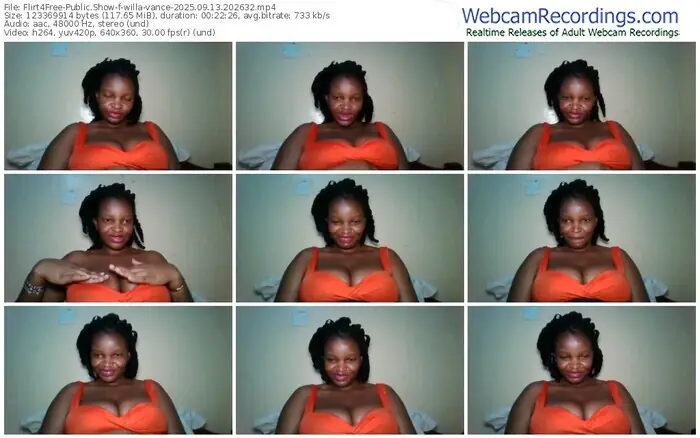 2025/09/13/flirt4free-willa-vance-20-26-32