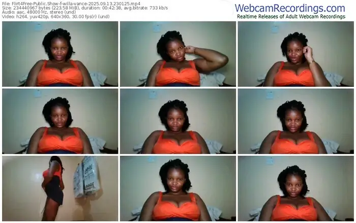 2025/09/13/flirt4free-willa-vance-23-01-25