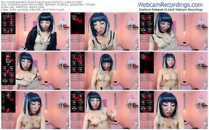 2025/09/13/flirt4free-xayah-glen-08-42-12