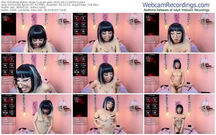 2025/09/13/flirt4free-xayah-glen-09-55-23