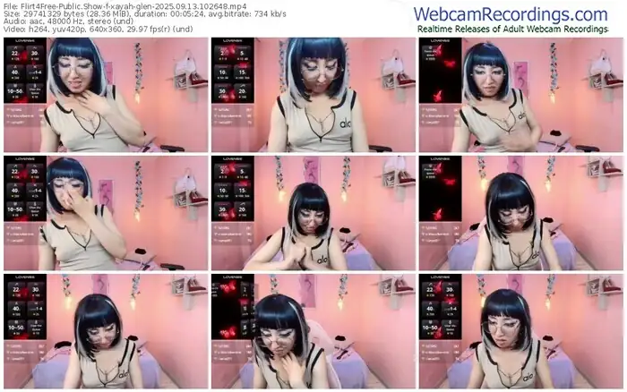 2025/09/13/flirt4free-xayah-glen-10-26-48