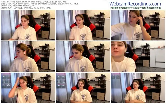 2025/09/13/flirt4free-yanira-dusett-15-08-41