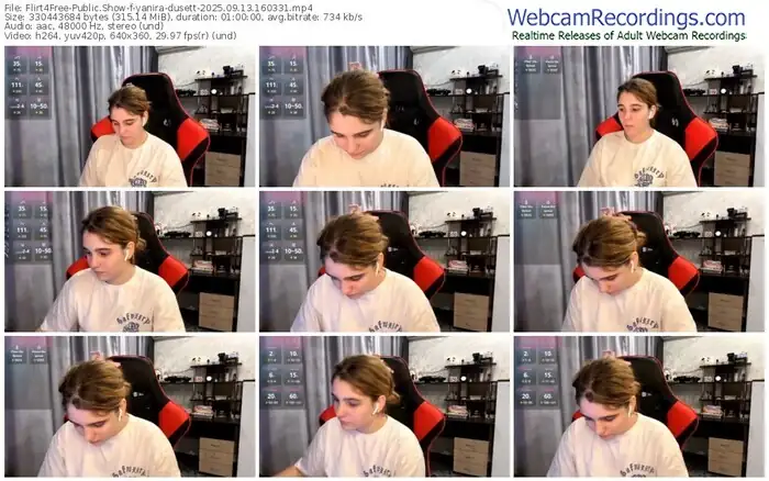 2025/09/13/flirt4free-yanira-dusett-16-03-31