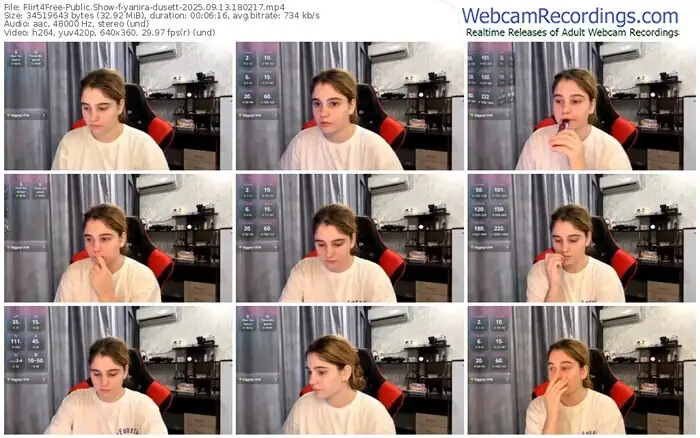2025/09/13/flirt4free-yanira-dusett-18-02-17