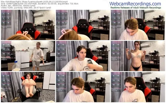 2025/09/13/flirt4free-yanira-dusett-18-15-54