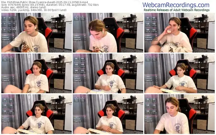 2025/09/13/flirt4free-yanira-dusett-20-58-19
