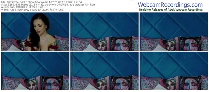 2025/09/13/flirt4free-zahra-smit-22-07-17