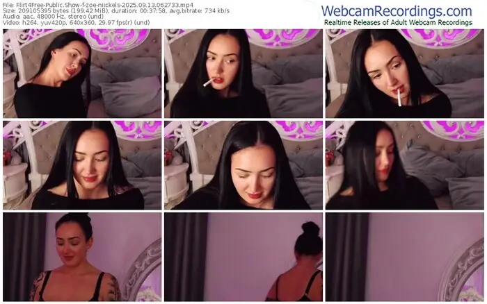 2025/09/13/flirt4free-zoe-niickels-06-27-33