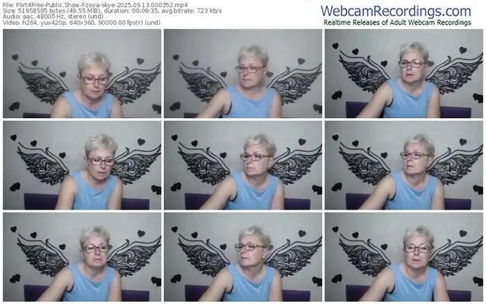 2025/09/13/flirt4free-zoya-skye-00-03-52