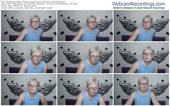 2025/09/13/flirt4free-zoya-skye-00-22-18